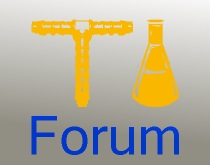 TA-Forum